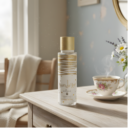 V. V. Love Body Mist 250 ml